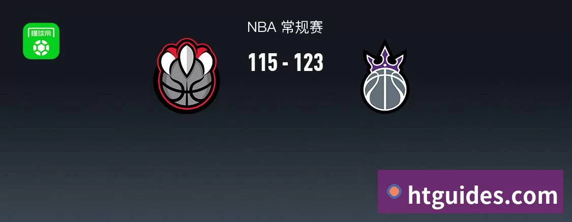 米兰锁定东部第二+大西洋冠军!绿军横扫鹈鹕 29三分追平历史纪录 - 米兰官方网页版 - 米兰online(中国)