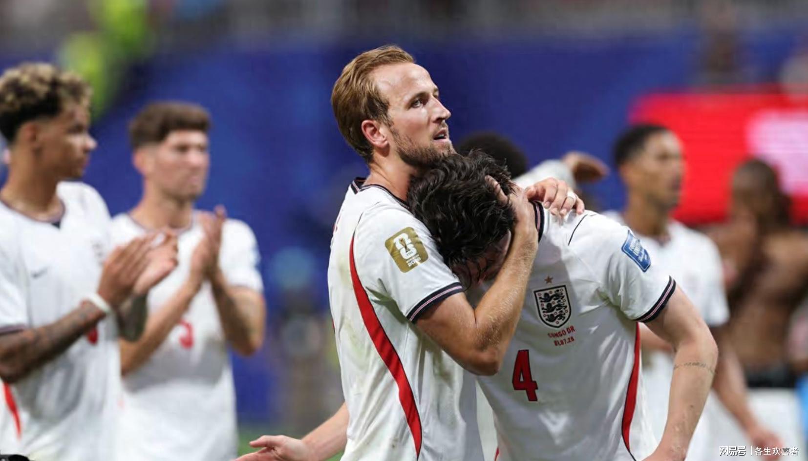 米兰官网米兰FIFA规则令英格兰束手无策，图赫尔警告墨西哥存重大隐患