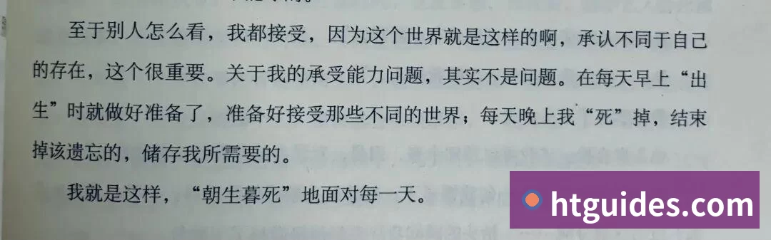 米兰官网,围绕米兰官方网页版持续更新实用信息品牌故事