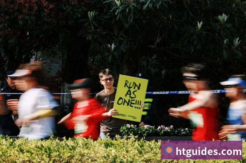 C罗复出梅开二度，刷新2大纪录！5 - 米兰官方网页版 - 米兰online(中国)