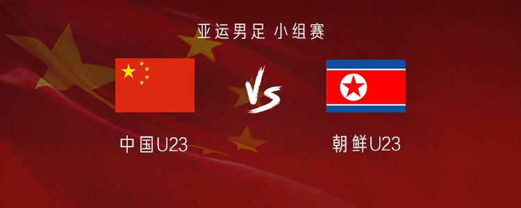 米兰别用"三连冠"骗自己了,女排3 - 米兰官方网页版 - 米兰online(中国)