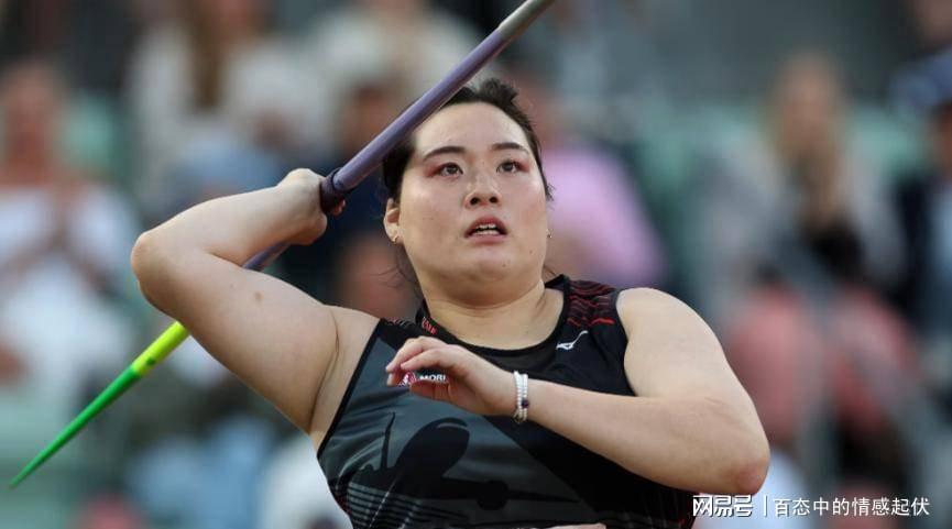 严子怡夺冠后多人喊换掉带她7年的教练,她为何反倒力挺恩师?
